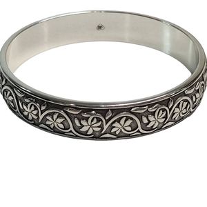 Brighton Udaipur Palace Wide Bracelet